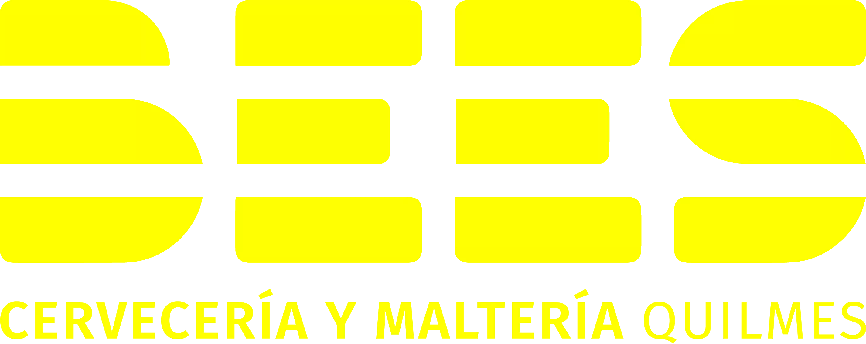 Logo - Training Clientes - CMQ