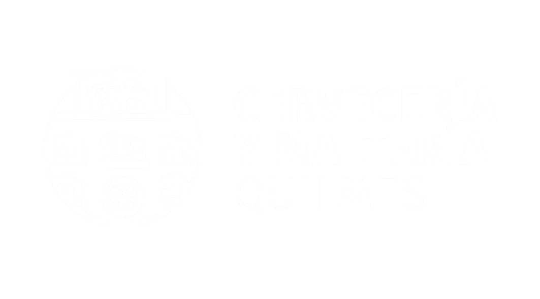 Logo - DaVinci - Whitelabel
